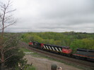 2005-05-23.5537.Bayview_Junction.jpg