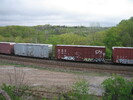 2005-05-23.5561.Bayview_Junction.jpg