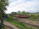 2005-05-23.5576.Bayview_Junction.jpg