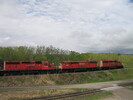 2005-05-23.5585.Bayview_Junction.jpg