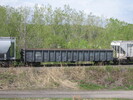 2005-05-23.5601.Bayview_Junction.jpg