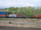 2005-05-23.5618.Bayview_Junction.jpg