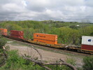 2005-05-23.5648.Bayview_Junction.jpg