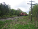 2005-05-23.5664.Guelph_Junction.jpg