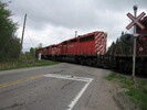 2005-05-23.5670.Guelph_Junction.jpg