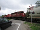 2005-05-23.5671.Guelph_Junction.jpg