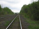 2005-05-23.5674.Guelph_Junction.jpg