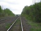 2005-05-23.5675.Guelph_Junction.jpg