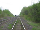 2005-05-23.5676.Guelph_Junction.jpg