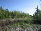 2005-05-25.6073.Guelph_Junction.jpg