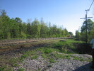 2005-05-25.6074.Guelph_Junction.jpg