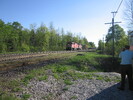 2005-05-25.6075.Guelph_Junction.jpg