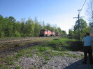 2005-05-25.6076.Guelph_Junction.jpg