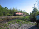 2005-05-25.6077.Guelph_Junction.jpg