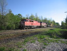 2005-05-25.6078.Guelph_Junction.jpg