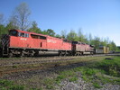 2005-05-25.6079.Guelph_Junction.jpg