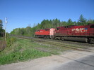 2005-05-25.6080.Guelph_Junction.jpg