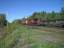 2005-05-25.6082.Guelph_Junction.jpg