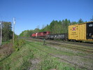 2005-05-25.6083.Guelph_Junction.jpg