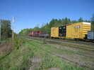 2005-05-25.6084.Guelph_Junction.jpg