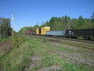 2005-05-25.6086.Guelph_Junction.jpg