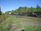 2005-05-25.6087.Guelph_Junction.jpg