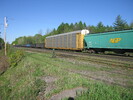 2005-05-25.6091.Guelph_Junction.jpg