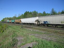 2005-05-25.6093.Guelph_Junction.jpg