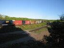 2005-05-26.6118.Bayview_Junction.jpg