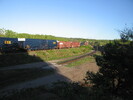 2005-05-26.6122.Bayview_Junction.jpg