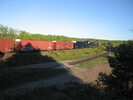 2005-05-26.6126.Bayview_Junction.jpg