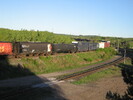 2005-05-26.6132.Bayview_Junction.jpg