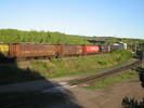 2005-05-26.6135.Bayview_Junction.jpg