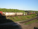 2005-05-26.6140.Bayview_Junction.jpg