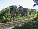 2005-05-26.6183.Bayview_Junction.avi.jpg