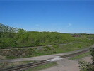 2005-05-26.6208.Bayview_Junction.avi.jpg
