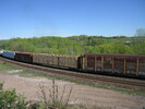 2005-05-26.6262.Bayview_Junction.jpg