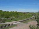 2005-05-26.6408.Bayview_Junction.avi.jpg