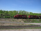 2005-05-26.6415.Bayview_Junction.jpg