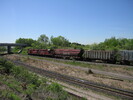 2005-05-26.6419.Bayview_Junction.jpg