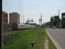 2005-06-02.6633.Brampton.jpg