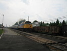 2005-06-12.6975.Coteau.jpg