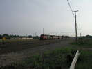 2005-06-12.7015.Belleville.jpg