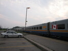 2005-06-12.7037.Cobourg.jpg