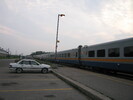 2005-06-12.7038.Cobourg.jpg