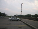 2005-06-12.7039.Cobourg.jpg