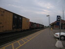 2005-06-12.7047.Cobourg.jpg