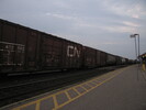 2005-06-12.7060.Cobourg.jpg