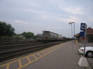 2005-06-12.7075.Cobourg.jpg