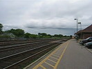 2005-06-18.7125.Cobourg.avi.jpg